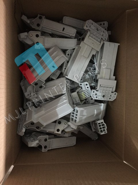 Q7404-60024 Q7404-60025 Assy-ADF Hinge ADF Hinge Assembly for HP Pro 500 MFP M575 M525 M775