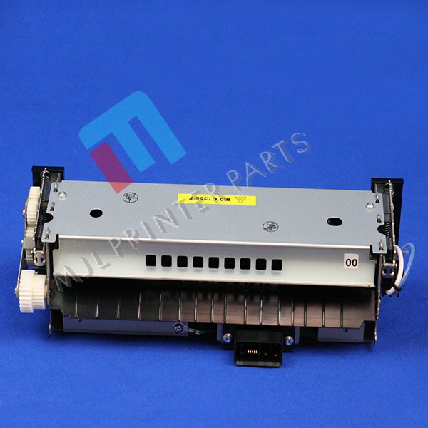 40X8020 40X8017 Lexmark MS810DN MS81X MX71X MX81X FUSER   40X8020