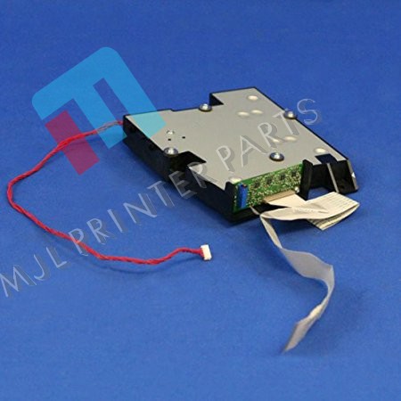 40X759740X8481 LEXMARK Printhead ms810 ms811 ms812 ms810dn  Printhead 40X759740X8481 LEXMARK Printhead ms810 ms811 ms812 ms810dn