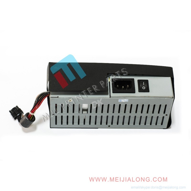 BPS-8203 for Scanjet N8420 N8300 Power Supply Assembly