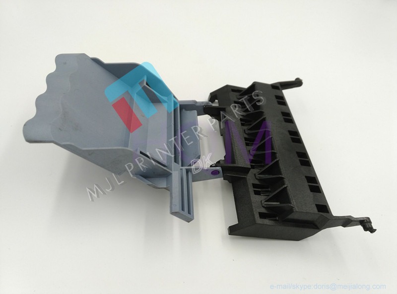 C7796-60205 C7796-60022 C7796-67009 carriage assembly cover for HP Designjet 100PLUS