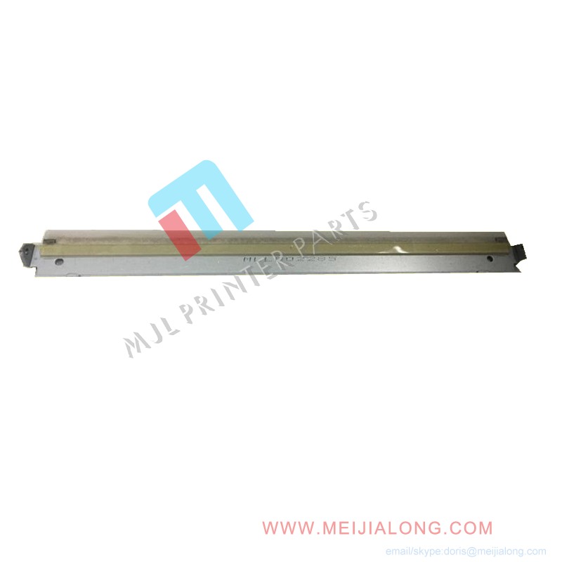 CC468-67927 CE249A Transfer Belt Cleaning Blade for HP 3525 4025 M551 CP3525 3530 4025 4525 M575 M570