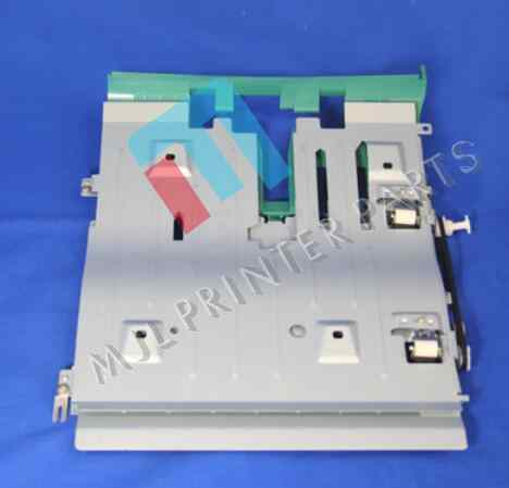 40X5380 Lexmark E260 E360 E460 Duplex Assembly