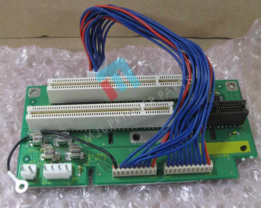 56P1340 Lexmark Optra T-630 Interconnect Board