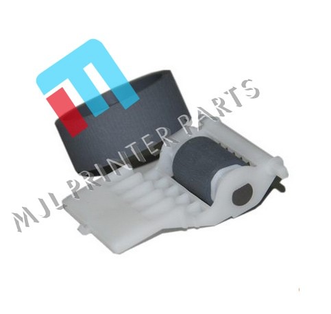 Pickup roller for EPSON Photo 1390 1400 1410 1430 800 1800 Printer