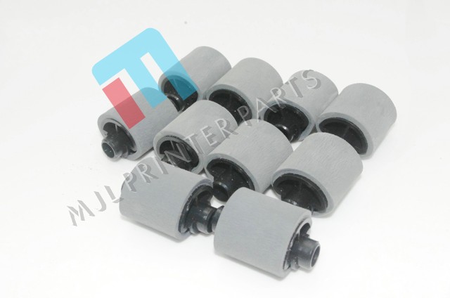 JC72-01231A  pick up roller for samsung ML1510 ML1710 ML1740 scx 4100 4200 4300 565p 560 4016 4216 560R