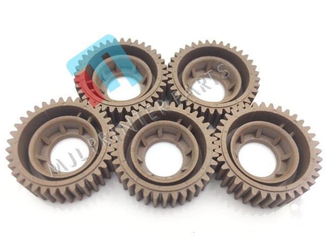 2BR20200 Upper Heat Roller Gear 36T for Kyocera FS1028 1128 1350 2000 2020 3900 3920 4000 4020 1800 1900 3800 6020 KM2810 KM2820