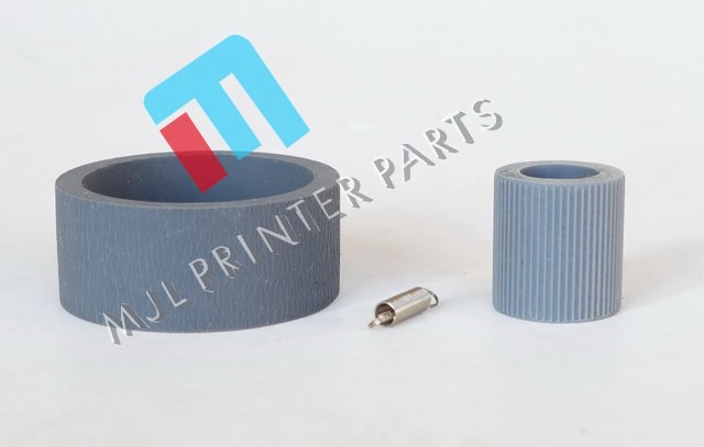 Pickup Roller For Epson photo 1390 1400 1410 1430 800 ME1100 R1800 R1900 printer 