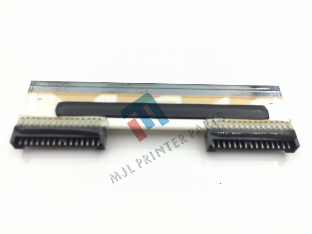 72209763 Thermal Print Head PrintHead for METTLER TOLEDO RL00 3600 3610 3650 3680 3695 3950 3880 Tiger 8442 P8442