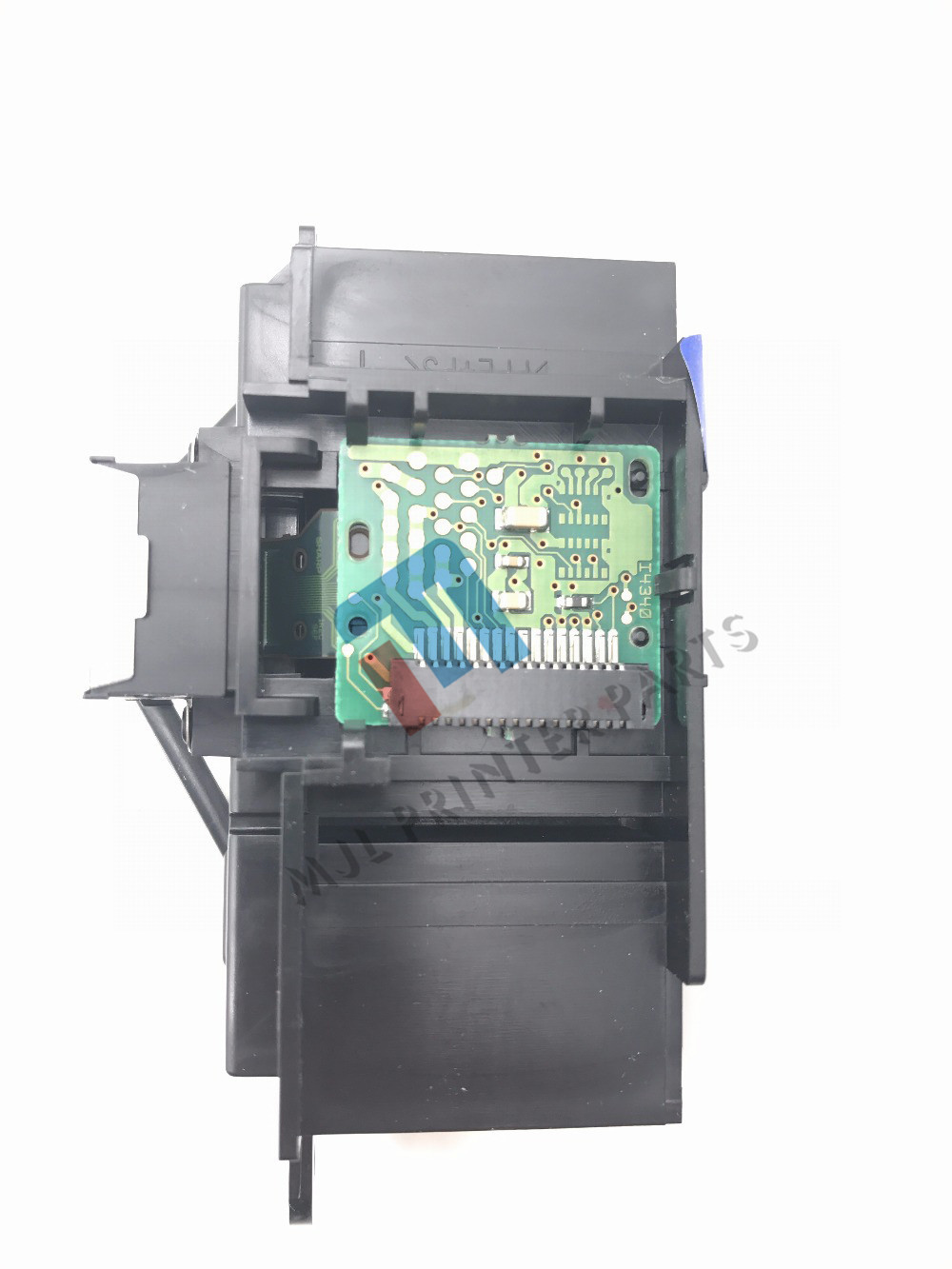 Print Head F080010 F080000  for Epson Stylus Color 480 580 480SXU 