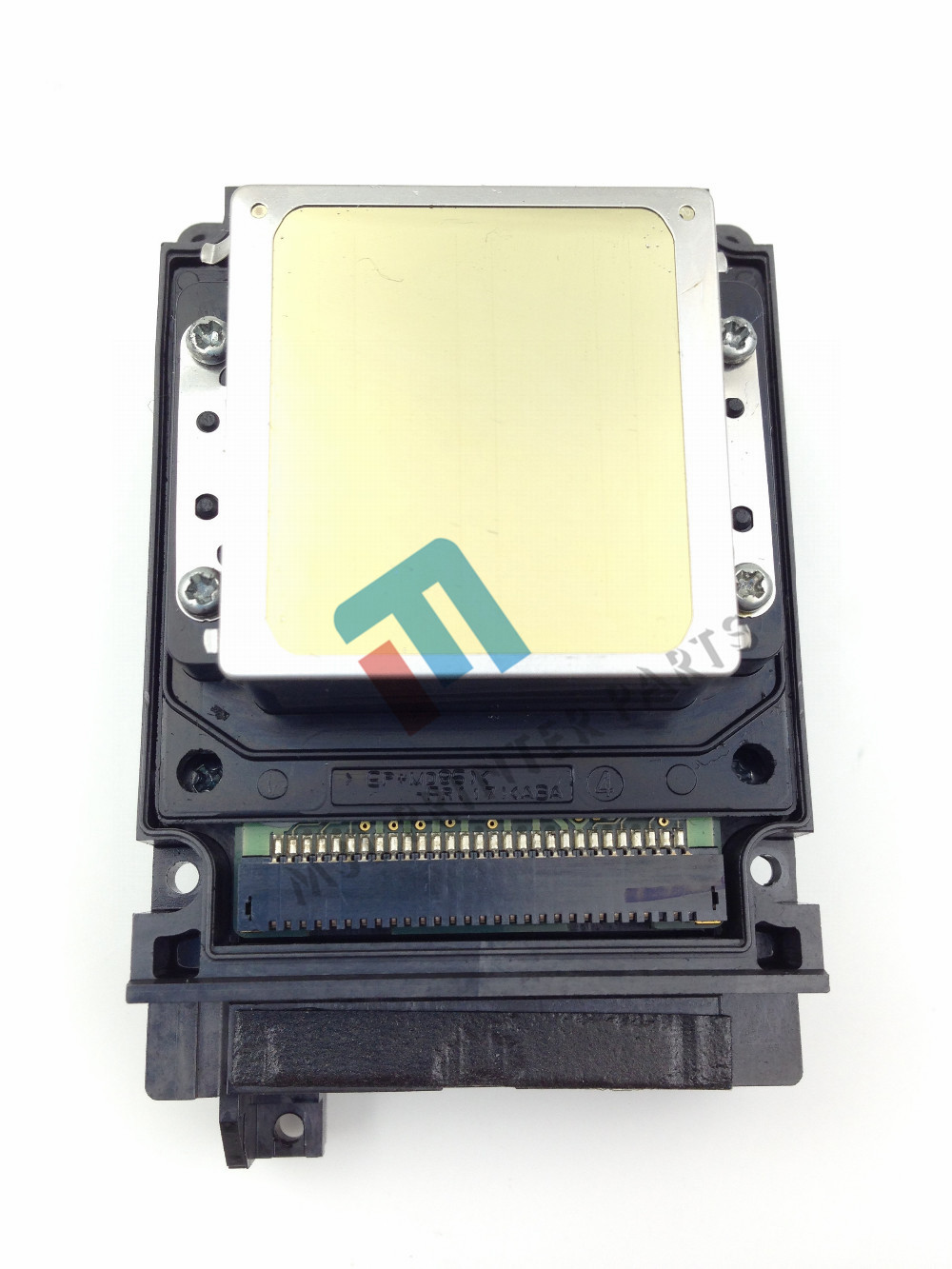  Print Head F192040 for Epson PX800FW TX800FW PX810FW PX700W TX700W PX710W TX710W PX720WD PX820FWD PX830FWD PX730WD