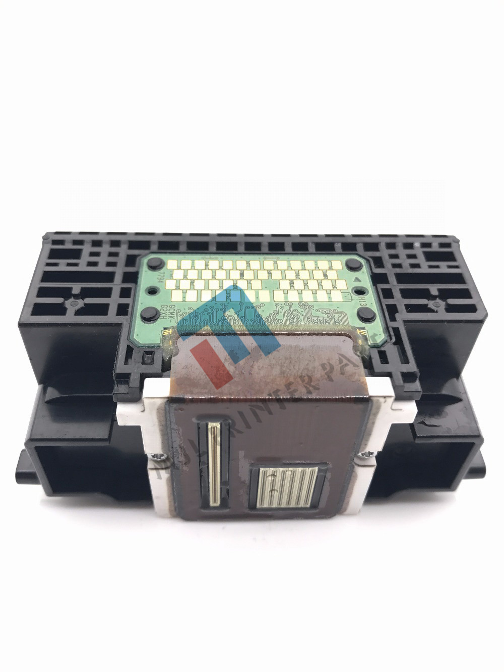 Print Head QY6-0080 for Canon iP4820 iP4850 iX6520 iX6550 MX715 MX885 MG5220 MG5250 MG5320 MG5350