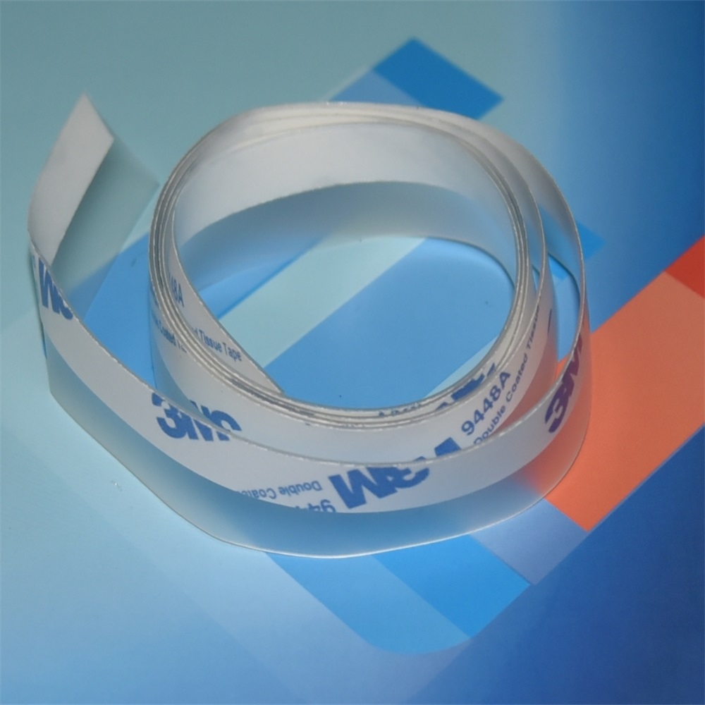 OCE Powder Seal for OCE 100 320 400 450 600 7050 7055 7056 9400