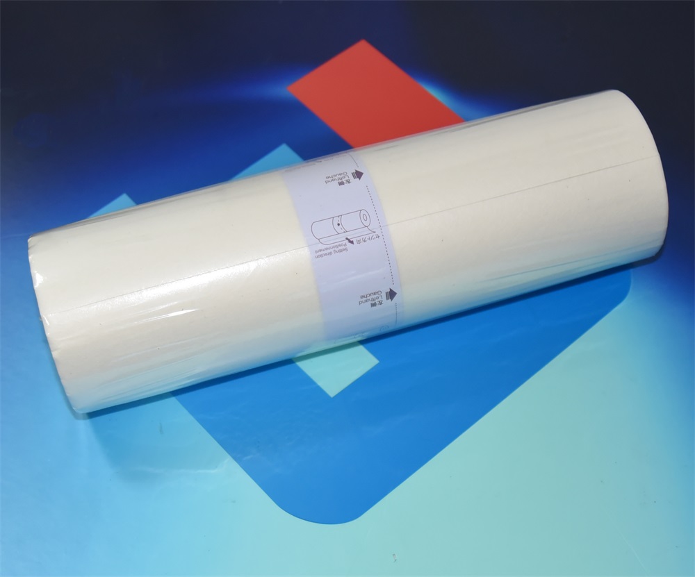 S-4363 RISOGRAPH Z Type 37 A3-LG Master Roll for Riso RZ 370 570 770 970 MZ790 RZ390 RZ590 Z37 EZ MZ A3