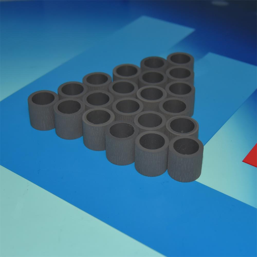 HP RL1-1442-000 Pickup Roller Rubber for HP P1005 P1008 P1102 CP2025 M1136 M1312