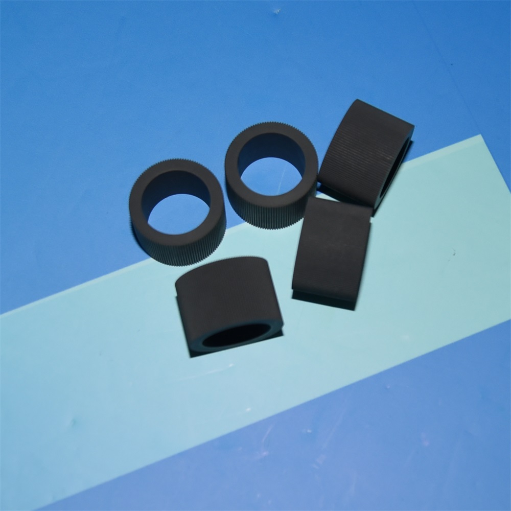 Kodak 1484864 1484864 Pickup Roller Rubber for Kodak i1200 i1210 i1220 i1300